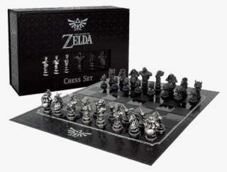 1 Of - Ocarina Of Time On Switch