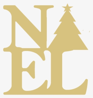 Home / Shop / Holiday Cutouts / Christmas Cutouts / - Word Noel