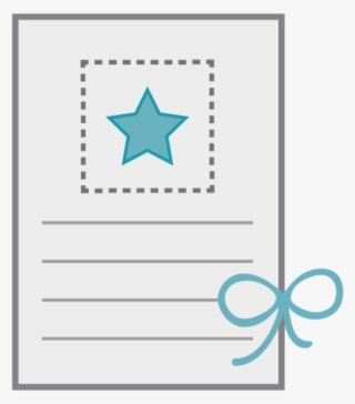 The Starter Brand Ready-made Brands That Stand Out - Symmetry