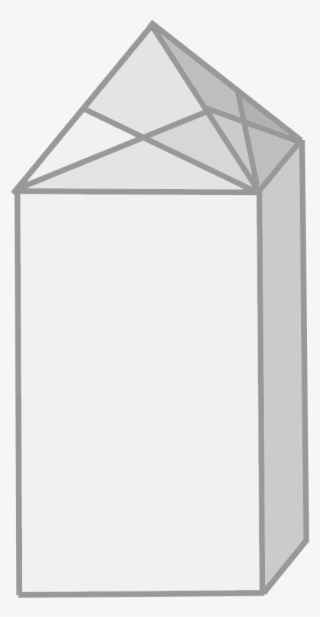 Quartz Body - Canopy