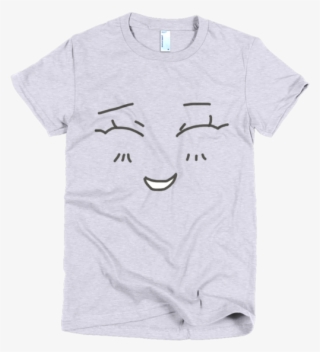 Carita Feliz -para Ella - Sesame Street Vintage Print Shirt