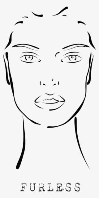 0 Replies 2 Retweets 1 Like - Cosmetics