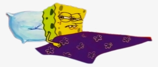 Click En La Imagen Para Descargar En Alta Resolución - Polar Fleece