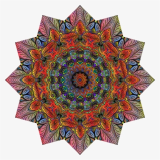 Big Image - Twin Rivers Dental