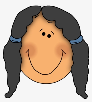 Funny Sad Face Cartoon