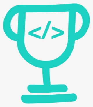 Regular Hackathons - - Wine Glass