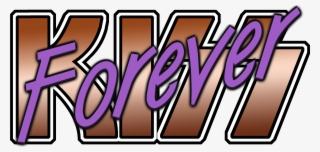 6f5021 - Kiss Forever Band