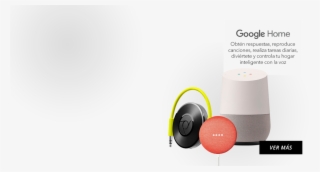 Haz Clic En El Menú Para Navegar Por Las Categorías - Lampshade