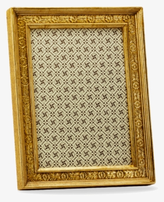 Russian Orthodox Cathedral