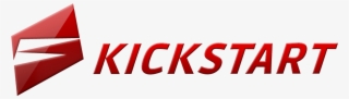 Kickstart Ventures