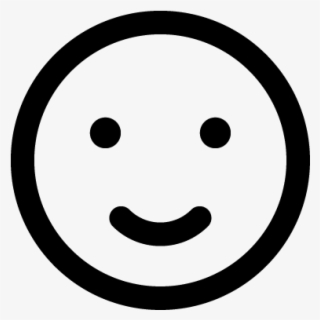 アイキャッチャー - Grafik Tasarım