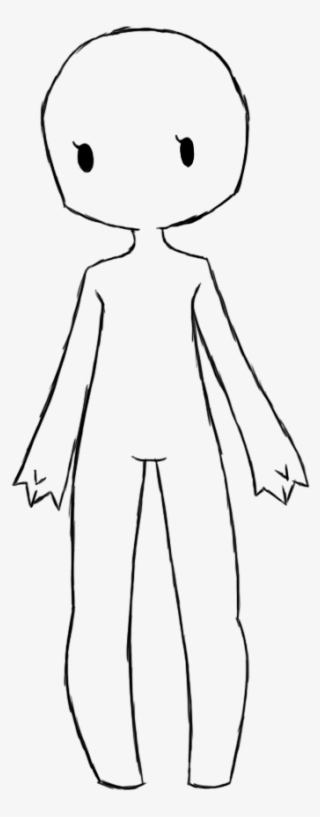 Pin By Danielle Reese On Draws Pinterest - Line Art