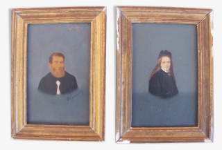 Picture Frame