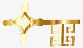 Big Image - Cross