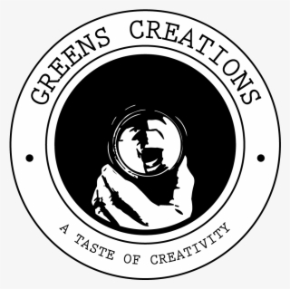 Greens Creations - College Of Applied Education And Health Sciences Logo