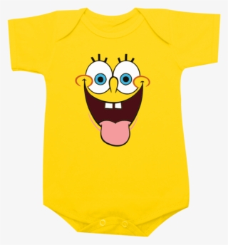 Bob Esponja - Spongebob Squarepants