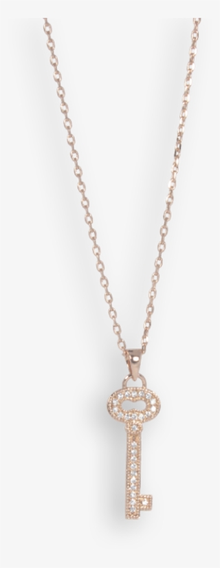 Locket