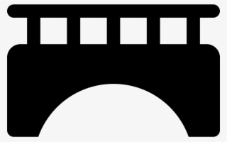 Png File Svg - Circle