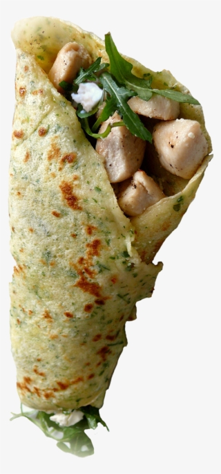 From Small Gatherings To Big Venues We Do Them All - Indian Omelette