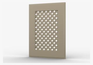 Wattle - Sac Pour Machine À Coudre