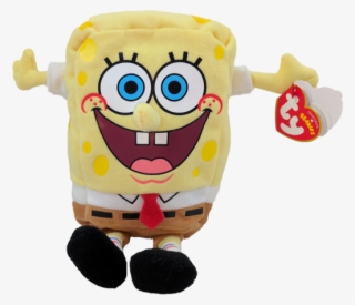 Stuffed Toy