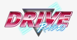 Drive Radio S Retro - Drive Radio