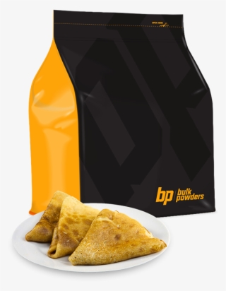 Crab Rangoon