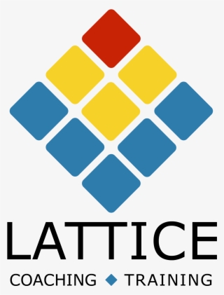 Lattice Training & Assessments - Supreme Commander Logo