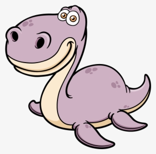 Triceratops Dinosaur Cartoon Clip Art - ไดโนเสาร์ การ์ตูน น่า รัก