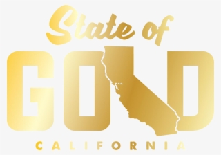 Logo - California Resources Corporation