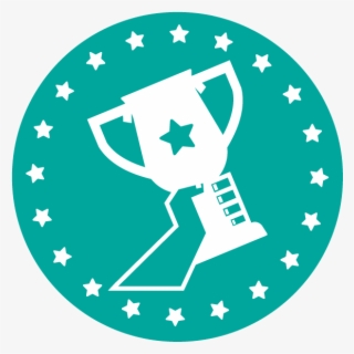 As Followers Of Christ, We Are Called To Reach Out - Patriotic Round Frame