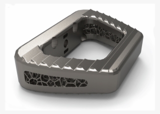 Medical - Bicycle Pedal