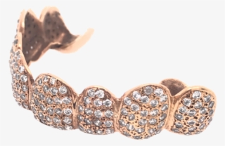 Grillz Sale Event - Bracelet