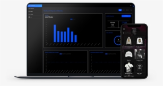 Thanks To Early Investors, The Development Cost Of - Electronics