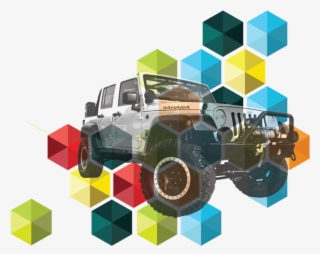 Adventurer 01 Color - Bulldozer