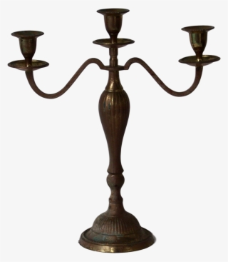 Ask For An Estimate - Antique