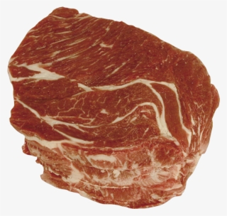 Grass Fed Beef Roasts