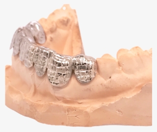 Grillz Sale Event - Body Jewelry