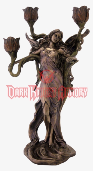 Statue