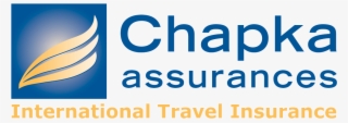 The Outback Adventurer - Vonage