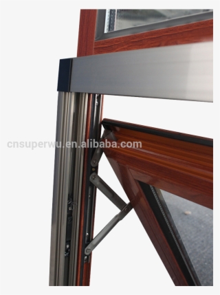 Aluminum Wooden Windows, Aluminum Wooden Windows Suppliers - Plywood
