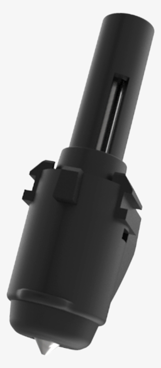 Flashforge Adventurer 3 Iii Voxel New 3d Printer Spare - Flashforge Adventurer 3 Nozzle