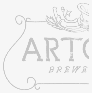 Sebastian Artois Isabella Artois Cálice Stella Artois - Drawing