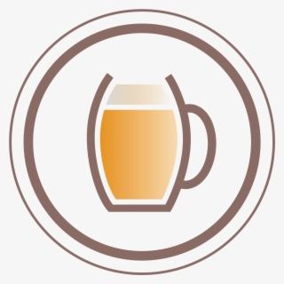 New Svg Image - Maker's Mark