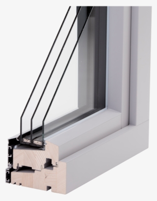 Sw14 Passive Window - Daylighting