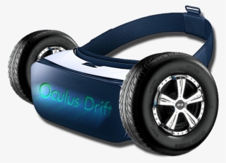 Drift 1174×891 908 Kb - Wheel