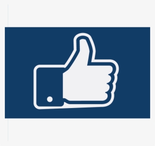 Free Industry Insights - 1500 J Aime Facebook