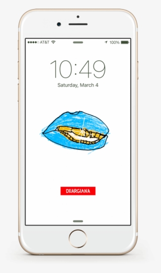 Mobile Phone
