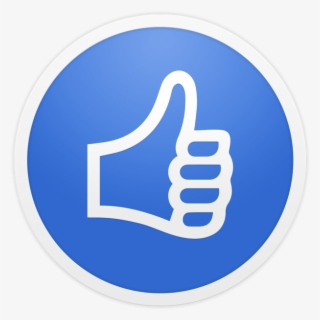 Covers For Facebook 4 - Sign
