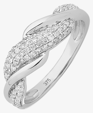 Dress Diamond Ring